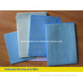 Disposable Baby Diapers/Napkin/Underpad/Bibs/Absorbent Underpads/Adult Diaper/Sanitary Pad